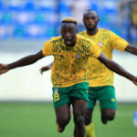 NPFL: Kwara United players get cash boost to beat Nasarawa United