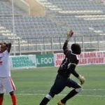 Dele Aiyenugba praises son for heroics in Remo Stars’ promotion