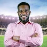 “They see it as doing you a favour” - Okocha opens up on why he never play for big club in Europe