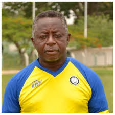 Eranus Onu: My warriors are ready to fight for the Super Six