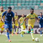 Federation Cup: Sochima shifts Rivers’ focus after CAF Confederations Cup exit