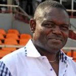 Eguma claims Sunshine Star were lucky to have conceded just a goal in Port Harcourt
