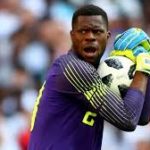 Uzoho wins the Cypriot Cup with Omonia