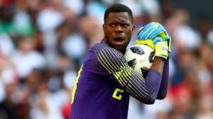 Uzoho wins the Cypriot Cup with Omonia