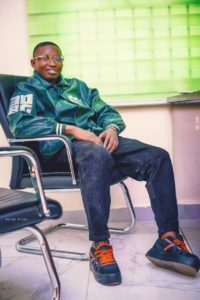 NLO'23: Hammola FC CEO congratulates Osun United on NNL promotion