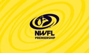 NWFL Nationwide: Ten teams to slug it for promotion spots
