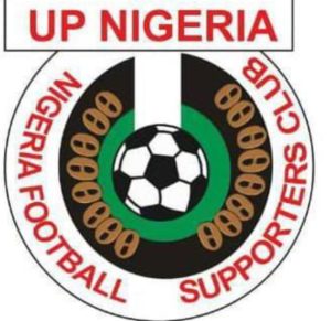 FIFA U-20 WC: Nigeria Football Supporters Club Send Strong encouragement to Flying Eagles