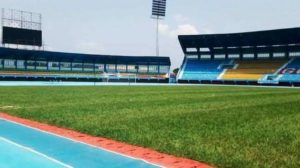 FA Cup: Delta State FA express readiness for finals