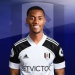 Transfer: Monaco and Rennes queue to sign Adarabioyo