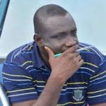 Akwa United to part ways with Deji Ayeni, ready to move on with a trophy winning manager