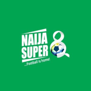 Naija Super 8: Enyimba, Remo in same group as Sporting Lagos, Akwa United complete the groups as Wildcards