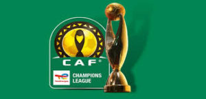 Official: CAF cancel second preliminary phase of the Champions League