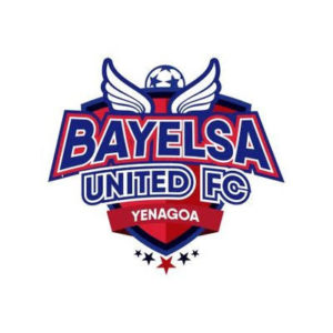 Bayelsa United frown at Rivers United and Lobi Stars illegal possession of players