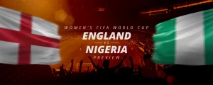 Starting IX and Preview: Oshoala returns to the bench as Falcons battle Lionesses