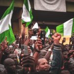 Football in Nigeria: Tips for Responsible Sports Betting