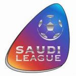 Comparing the MLS vs the Saudi League