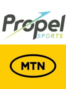 Propel Sports in partnership with MTN to broadcast NPFL matches
