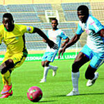 NPFL: Kastina United beg for fans’ support with reality