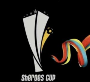 Sheroes Cup: 12 NWFL Clubs participation confirmed with Abuja set to host preseason competition