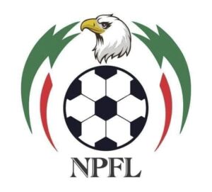 Startimes-Supereport go head-to-head for NPFL TV rights