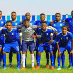 Official: Shooting Stars-Plateau United flag off the 2023/24 NPFL season