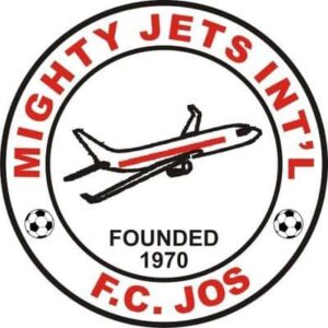 Club Friendly: Mighty Jets down Jazzy Stars FC at New Jos Stadium