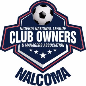 Plateau State Set To Host Maiden Edition Of Nigerian National League Club Owners and Managers Association Pre-Season Tournament