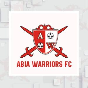 Abia Warriors announce date, venue for U-19 screening