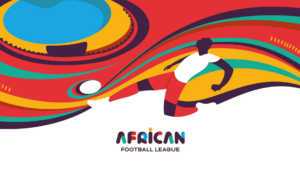 AFL: CAF announce prize money for Inaugural African Football League competition