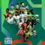 Enyimba to play Wydad Casablanca in maiden edition of the African Soccer League