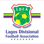 Lagos FA Pre Season Tourney: Close Look At Matchday One Results As Competition Gets Underway