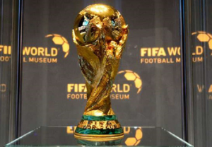 2026 FIFA World Cup: Operational planning tour for host city begins in Miami 