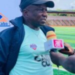 NPFL 2023/24: Diepreye Teibowei relishes Bayelsa United Goal feast victory against Akwa United as he credits team spirit 