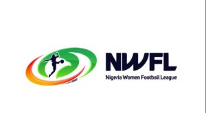 NWFL: Heartland Queens, Football stakeholders storm Lagos for AGA with Nkechi Obi set to launch campaign