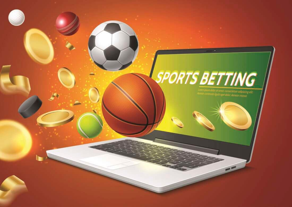 Bangbet: Nigeria's Premier Betting Haven Unveils Risk-Free Kickstart for Maximum Rewards