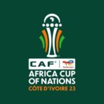 2023 AFCON: CAF pick Gabon and Mauritania referees, ignore Nigeria again