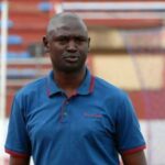 Kwara United gives Kabiru Dogo 3-match ultimatum