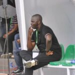Akwa United seeks replacement as Fatai Osho leaves role as Coach