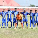 NNL'23: Osun United return to winning ways