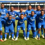 NPFL: Enyimba end the year on a high with away win against Bayelsa United