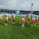 NPFL Preview: Sunshines Stars matchday 13 fixture shifted after attack by hoodlums