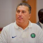 OFFICIAL: Peseiro submits a 41-man list for 2023 AFCON