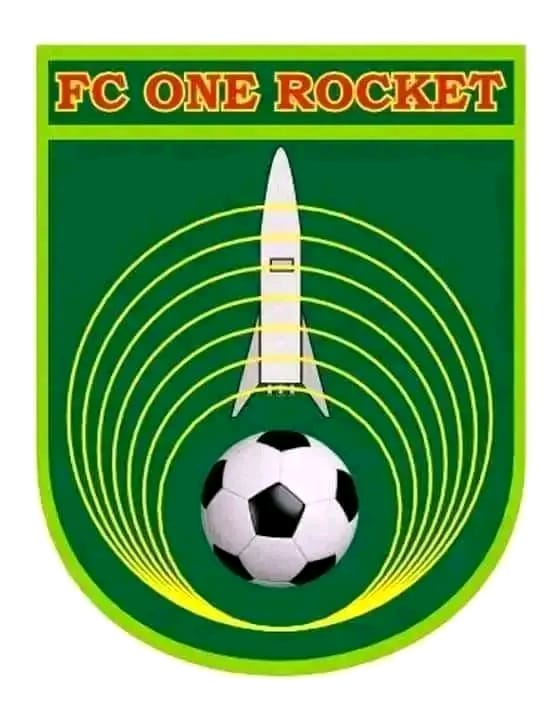 NNL - FC ONE Rocket suffer robbery attack on Lagos' return, valuables seized