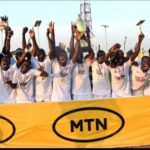 Tudun Wada FC crowned NLO Cup champions, to get 18 seater coastal bus