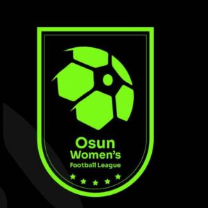 Osun FA Women’s League Organizing Committee Formed