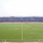 NPFL approves Rangers International's return to the Cathedral