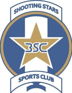 Attack on Sunshine Stars Disheartening - 3SC 