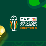 TotalEnergies AFCON Cote d'Ivoire 2023 - A look at 2023 qualified National teams as they submit squad list to CAF