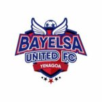 Bayelsa Govt expresses concern over performance of its football teams
