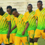 Plateau United FC found guilty of breaching NPFL rules, gets one million naira fine
